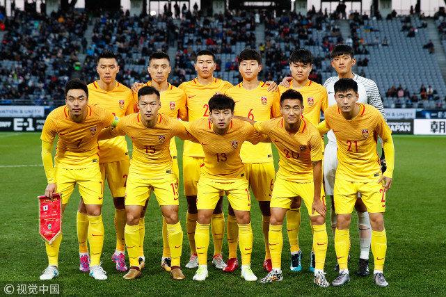 vị trí đau bụng