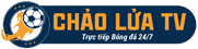 tải mẫu cv xin việc