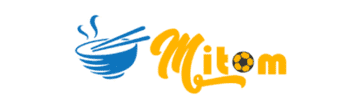 tải mẫu cv xin việc